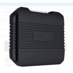 Access point MikroTik LtAP LTE6 kit RBLtAP-2HnD&R11e-LTE6