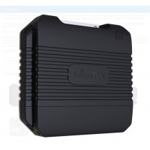 Access point MikroTik LtAP LTE6 kit RBLtAP-2HnD&R11e-LTE6