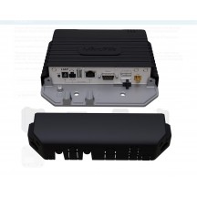 Access point MikroTik LtAP LTE6 kit RBLtAP-2HnD&R11e-LTE6