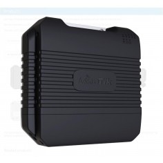 Access point MikroTik LtAP LTE kit RBLtAP-2HnD&R11e-LTE