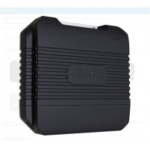 Access point MikroTik LtAP LTE kit RBLtAP-2HnD&R11e-LTE