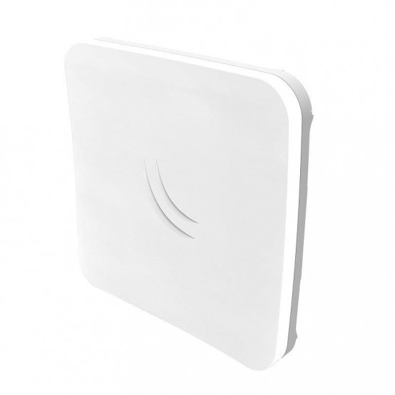 Access point MikroTik SXTsq Lite2 RBSXTsq2nD