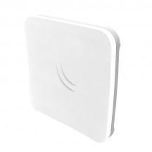 Access point MikroTik SXTsq Lite2 RBSXTsq2nD