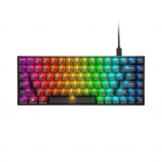 Tastatura Lenovo Legion K510 Mini Pro Gaming Keyboard GY41P80860