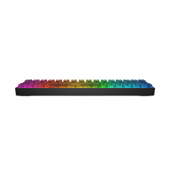 Tastatura Lenovo Legion K510 Mini Pro Gaming Keyboard GY41P80860