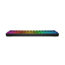 Tastatura Lenovo Legion K510 Mini Pro Gaming Keyboard GY41P80860