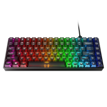 Tastatura Lenovo Legion K510 Mini Pro Gaming Keyboard GY41P80860