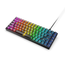 Tastatura Lenovo Legion K510 Mini Pro Gaming Keyboard GY41P80860