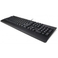 Tastatura Lenovo Preferred Pro II USB 4X30M86917