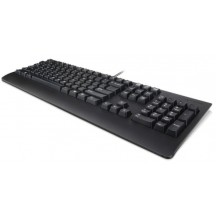 Tastatura Lenovo Preferred Pro II USB 4X30M86917