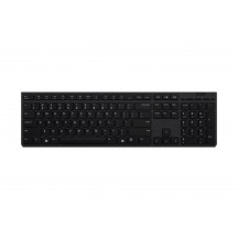 Tastatura Lenovo Professional Wireless Rechargeable Keyboard 4Y41K04068