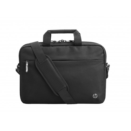 Geanta HP Renew Business 17.3-inch Laptop Bag 3E2U6AA