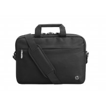 Geanta HP Renew Business 17.3-inch Laptop Bag 3E2U6AA