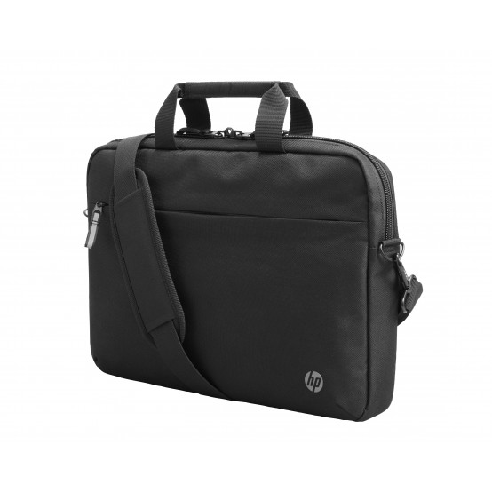 Geanta HP Renew Business 17.3-inch Laptop Bag 3E2U6AA