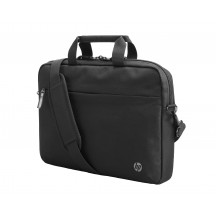 Geanta HP Renew Business 17.3-inch Laptop Bag 3E2U6AA
