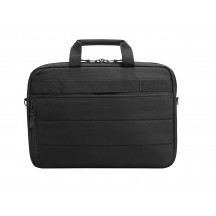 Geanta HP Renew Business 17.3-inch Laptop Bag 3E2U6AA
