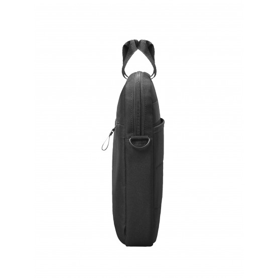Geanta HP Renew Business 17.3-inch Laptop Bag 3E2U6AA