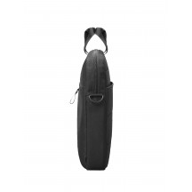 Geanta HP Renew Business 17.3-inch Laptop Bag 3E2U6AA