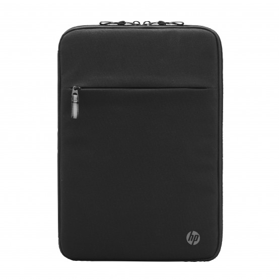 Geanta HP Renew Business 14.1-inch Laptop Sleeve 3E2U7AA