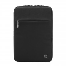 Geanta HP Renew Business 14.1-inch Laptop Sleeve 3E2U7AA