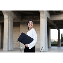 Geanta HP Renew Business 14.1-inch Laptop Sleeve 3E2U7AA