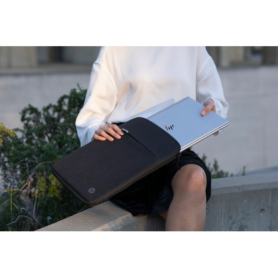 Geanta HP Renew Business 14.1-inch Laptop Sleeve 3E2U7AA
