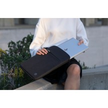 Geanta HP Renew Business 14.1-inch Laptop Sleeve 3E2U7AA