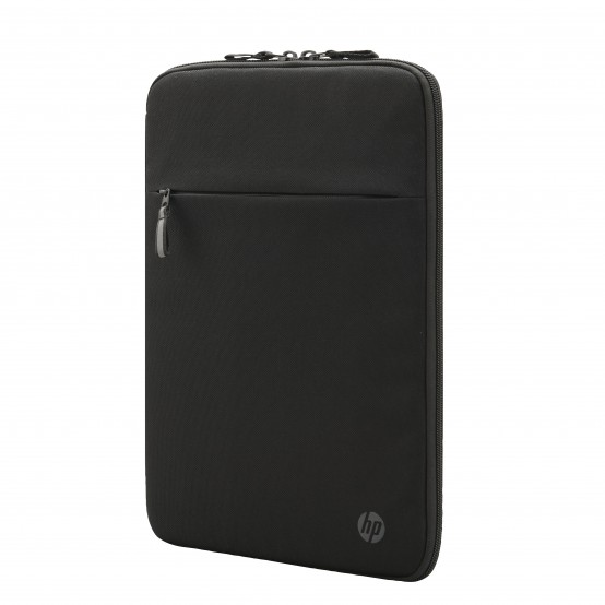 Geanta HP Renew Business 14.1-inch Laptop Sleeve 3E2U7AA