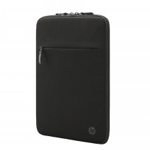 Geanta HP Renew Business 14.1-inch Laptop Sleeve 3E2U7AA