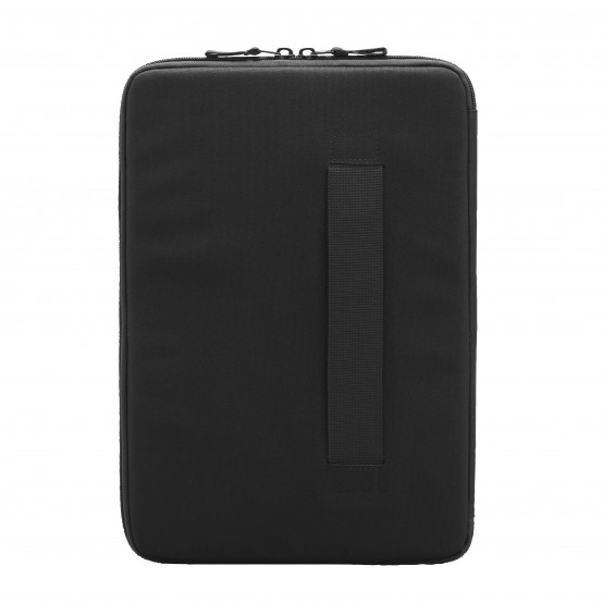 Geanta HP Renew Business 14.1-inch Laptop Sleeve 3E2U7AA