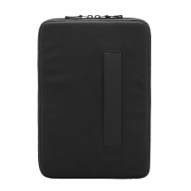 Geanta HP Renew Business 14.1-inch Laptop Sleeve 3E2U7AA
