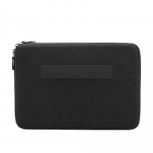 Geanta HP Renew Business 14.1-inch Laptop Sleeve 3E2U7AA