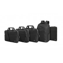 Geanta HP Renew Business 14.1-inch Laptop Sleeve 3E2U7AA