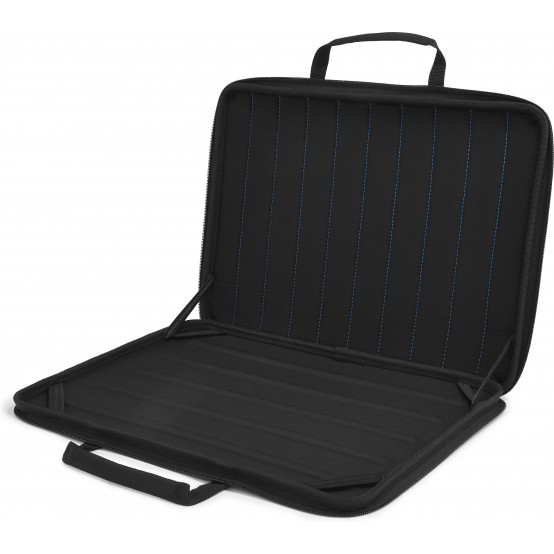 Geanta HP Mobility 11.6-inch Laptop Case 4U9G8AA