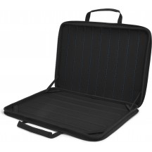 Geanta HP Mobility 11.6-inch Laptop Case 4U9G8AA
