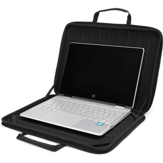 Geanta HP Mobility 11.6-inch Laptop Case 4U9G8AA