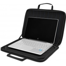 Geanta HP Mobility 11.6-inch Laptop Case 4U9G8AA