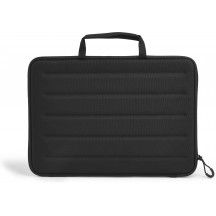 Geanta HP Mobility 11.6-inch Laptop Case 4U9G8AA
