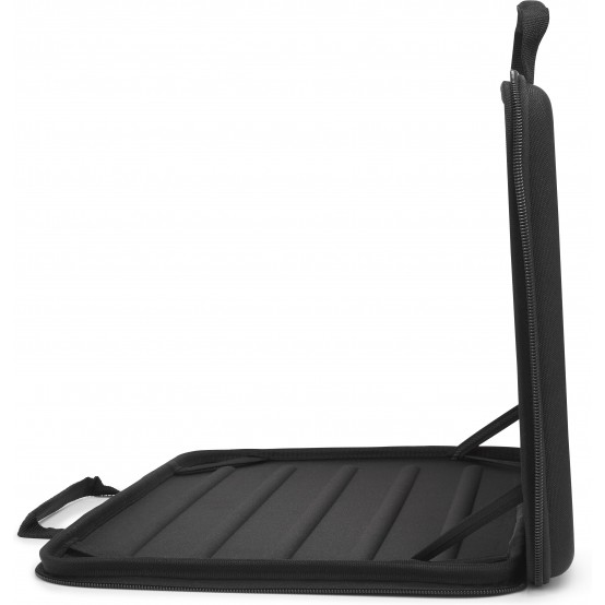 Geanta HP Mobility 11.6-inch Laptop Case 4U9G8AA