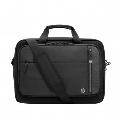 Geanta HP Renew Executive 16-inch Laptop Bag 6B8Y2AA
