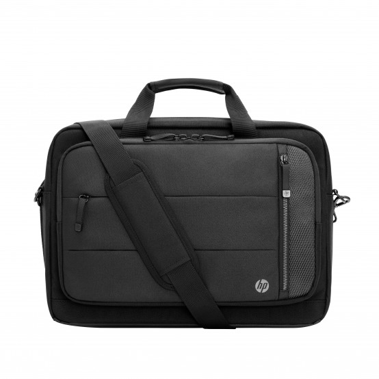 Geanta HP Renew Executive 16-inch Laptop Bag 6B8Y2AA