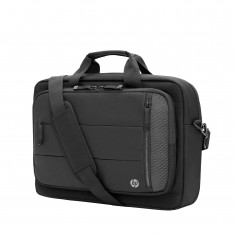 Geanta HP Renew Executive 16-inch Laptop Bag 6B8Y2AA 2