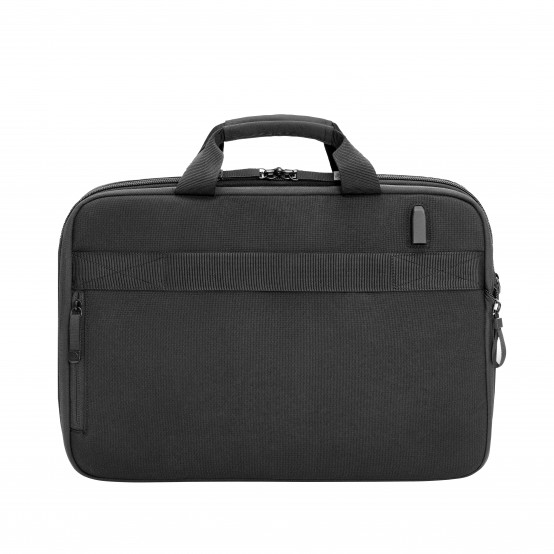 Geanta HP Renew Executive 16-inch Laptop Bag 6B8Y2AA