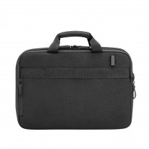 Geanta HP Renew Executive 16-inch Laptop Bag 6B8Y2AA