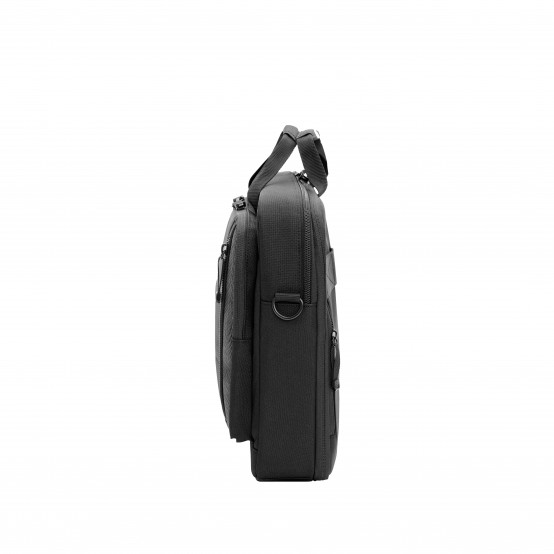Geanta HP Renew Executive 16-inch Laptop Bag 6B8Y2AA