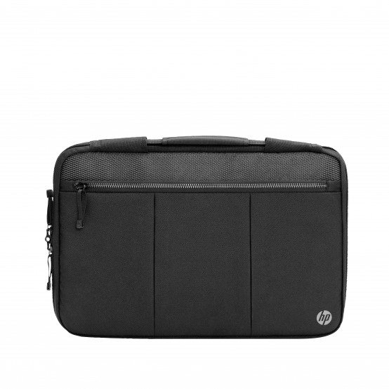 Geanta HP Renew Business 17.3-inch Laptop Bag 6B8Y3AA