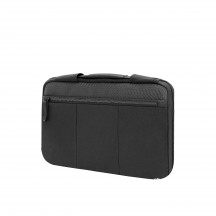 Geanta HP Renew Business 17.3-inch Laptop Bag 6B8Y3AA