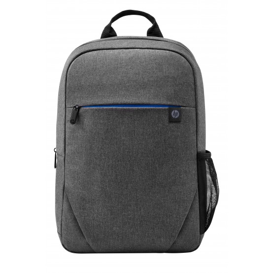 Geanta HP Prelude Backpack 15.6 1E7D6UT