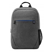 Geanta HP Prelude Backpack 15.6 1E7D6UT