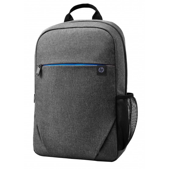 Geanta HP Prelude Backpack 15.6 1E7D6UT